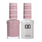 DND Daisy Gel Duo - London Coach #606 - Universal Nail Supplies