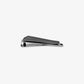 Nail clipper with matte handle and nail file Staleks Beauty & Care 50 (small) image 2