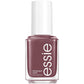 Essie Nail Lacquer mismatch to match #689