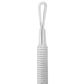 Beauty care double-ended spoon EXPERT 30 TYPE 1 ( 2 loops) image 3