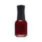 Orly Nail Lacquer - Star Spangled (Clearance) - Universal Nail Supplies