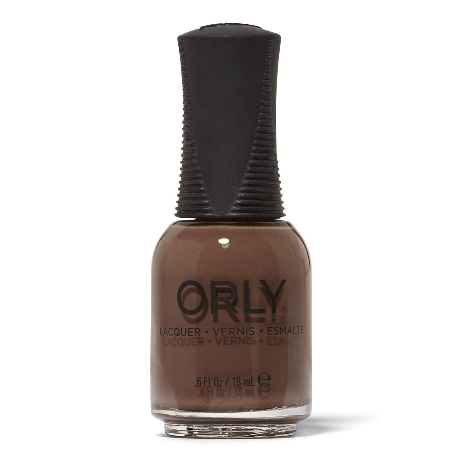 Orly Nail Lacquer - Prince Charming (Clearance) - Universal Nail Supplies