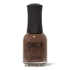 Vernis à Ongles Orly - Prince Charmant (Déstockage)
