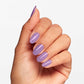 OPI GelColor Sickeningly Sweet HPQ12 - Universal Nail Supplies