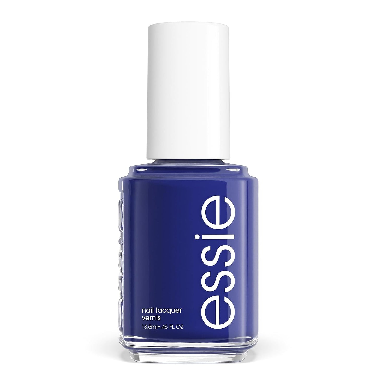 Essie Nail Lacquer New Day, New Me #771