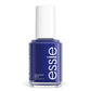 Essie Nail Lacquer New Day, New Me #771