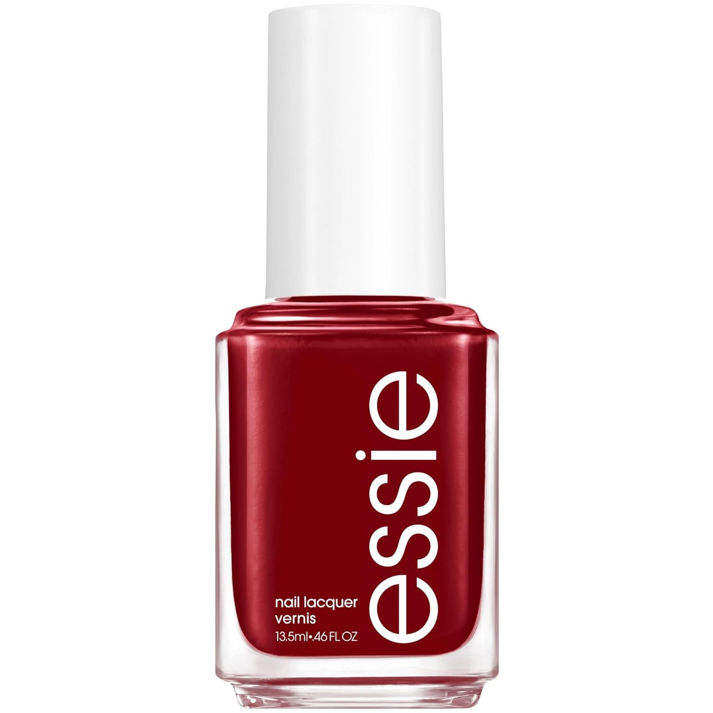 Essie Nail Lacquer Not A Phase #435