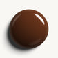 Essie Nail Lacquer Sepia Retreat #611