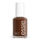 Essie Nail Lacquer Sepia Retreat #611
