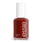Essie Nail Lacquer Boho Rodeo #615