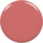 Essie Nail Lacquer Never Basic #604