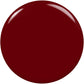 Essie Nail Lacquer Not A Phase #435