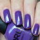 Orly Nail Lacquer - Charged Up (Clearance) - Universal Nail Supplies