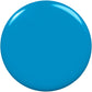 Essie Nail Lacquer Offbeat Chic #775