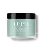 OPI Powder Perfection Feelin’ Capricorn-y - #DPH016 - Universal Nail Supplies