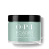 OPI Powder Perfection Feelin’ Capricorn-y - #DPH016 (Clearance)
