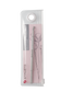 Cuticle pusher BEAUTY &amp; CARE 40 TYPE 1 (rectangular pusher and blade) image 5