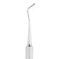Pedicure pusher PODO 10 type 1 (double-side curette) image 4