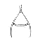 Professional cuticle nippers SMART 30 4 mm image 3