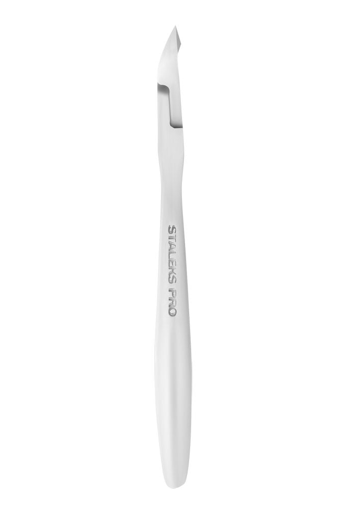 Professional cuticle nippers EXPERT 90 5 mm image 3