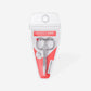 Nail scissors CLASSIC 62 TYPE 2 image 4