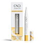 CND Creative Nail Design Solar Oil Nail Care Pen - Universal Nail Supplies