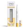CND Creative Nail Design Solar Oil Nail Care Pen