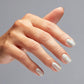 OPI GelColor + Infinite Shine I Cancer-tainly Shine #H018 - Universal Nail Supplies