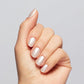 OPI GelColor Gemini and I H022 - Universal Nail Supplies