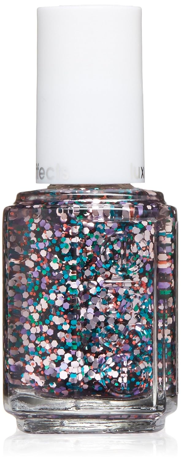 Essie Nail Lacquer Jazzy Jubilant #3017 (Discontinued) - Universal Nail Supplies