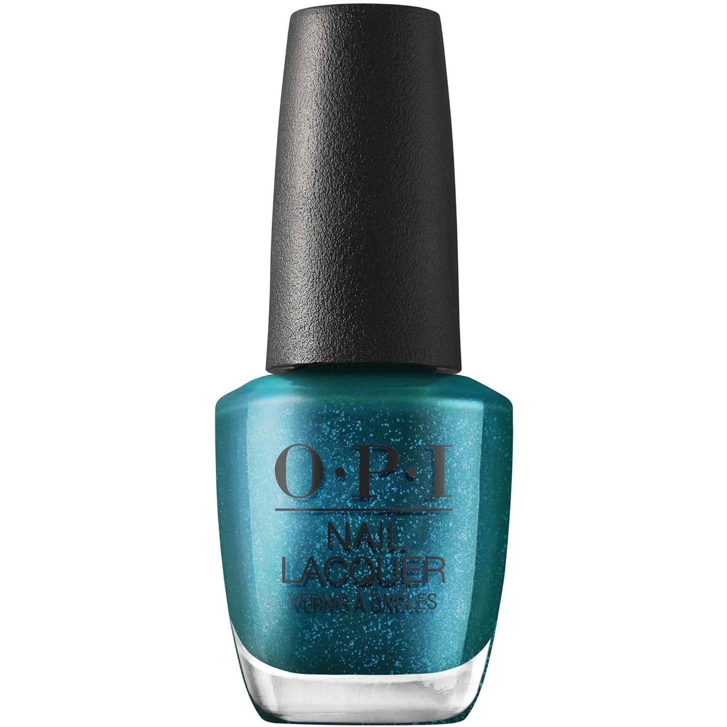 OPI Nail Lacquers - Let's Scrooge Q04 - Universal Nail Supplies