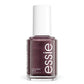 Essie Nail Lacquer Always Morphing #815