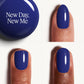 Essie Nail Lacquer New Day, New Me #771