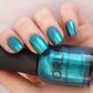 Orly Nail Lacquer - It's Up To Blue (Clearance) - Universal Nail Supplies