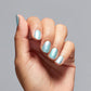OPI GelColor + Matching Lacquer Pisces the Future H017 - Universal Nail Supplies