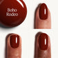 Essie Nail Lacquer Boho Rodeo #615