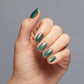 OPI GelColor Feelin’ Capricorn-y H016 - Universal Nail Supplies