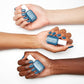 Essie Nail Lacquer Amuse Me #738 - Universal Nail Supplies