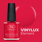 CND Vinylux - Element #283 - Universal Nail Supplies