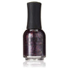 Orly Nail Lacquer - Flow Play (Discontinued)