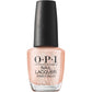 OPI Nail Lacquers - Salty Sweet Nothings Q08 - Universal Nail Supplies