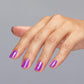 OPI GelColor + Matching Lacquer Feelin’ Libra-ted H020 - Universal Nail Supplies