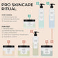 CND Pro Skincare - Universal Nail Supplies