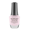 Morgan Taylor Lacquer - N-Ice Girls Rule #50239 (Clearance)