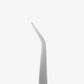 Reverse аction tweezers for nail art EXPERT 31 TYPE 2 image 2