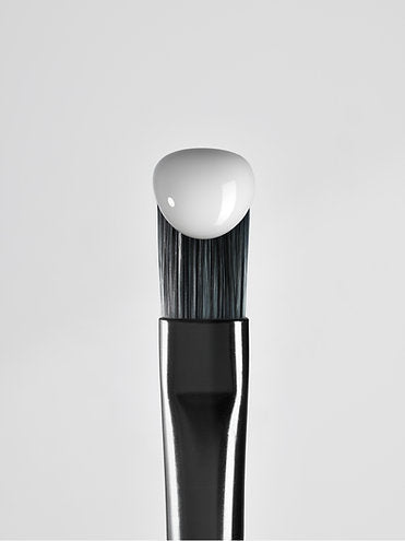 American Creator Framework Gel Lilly 30 ml