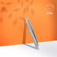 Eyebrow tweezers EXPERT 10 TYPE 3 (wide slant) image 0