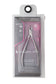 Professional cuticle nippers EXPERT 90 5 mm image 5