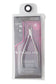 Professional cuticle nippers EXPERT 90 9 mm image 5