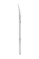 Professional cuticle scissors EXPERT 50 TYPE 3 image 5